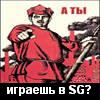 _VDV_